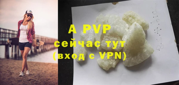 шишки Михайлов
