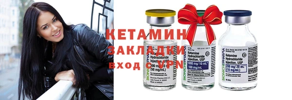 твердый Мегион
