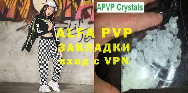 стаф Михайловск