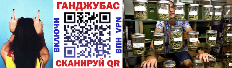 Каннабис сатива Яхрома